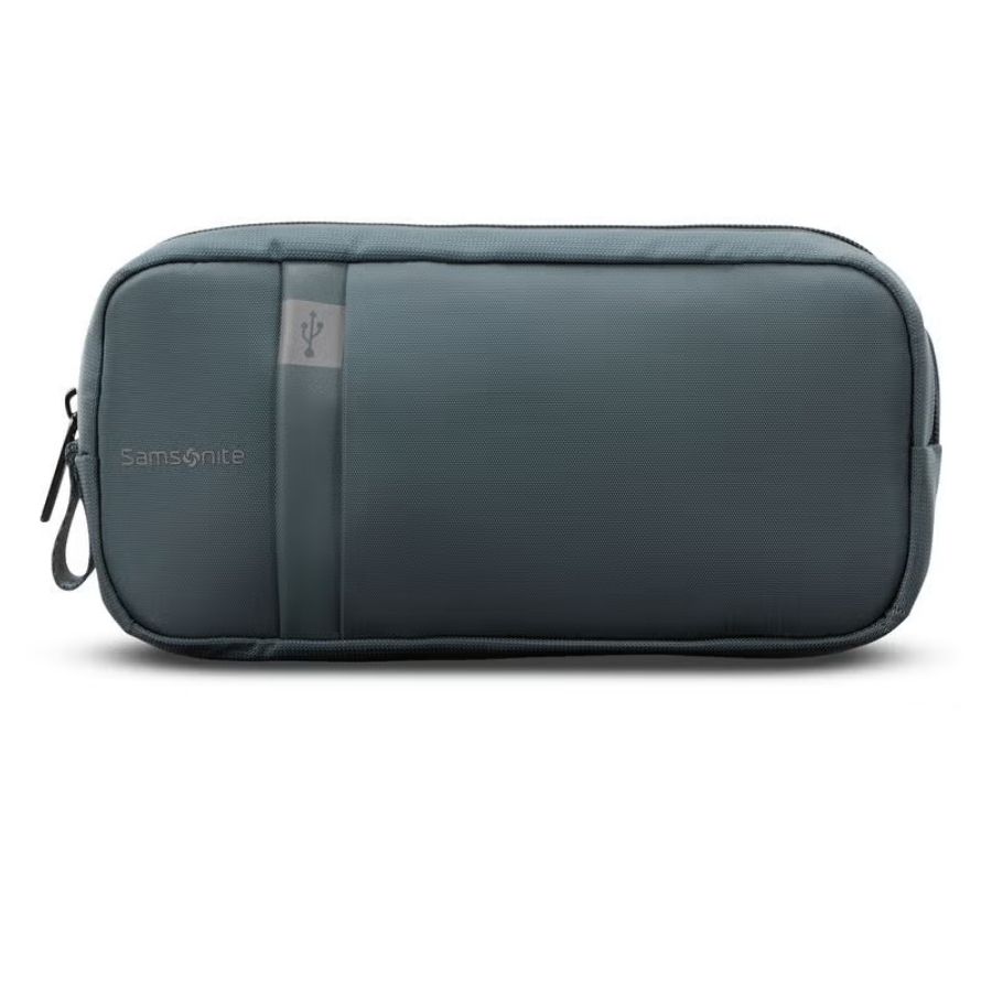 Túi đựng đồ cá nhân Samsonite Silhouette