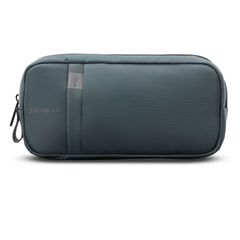  Túi đựng đồ cá nhân Samsonite Silhouette 