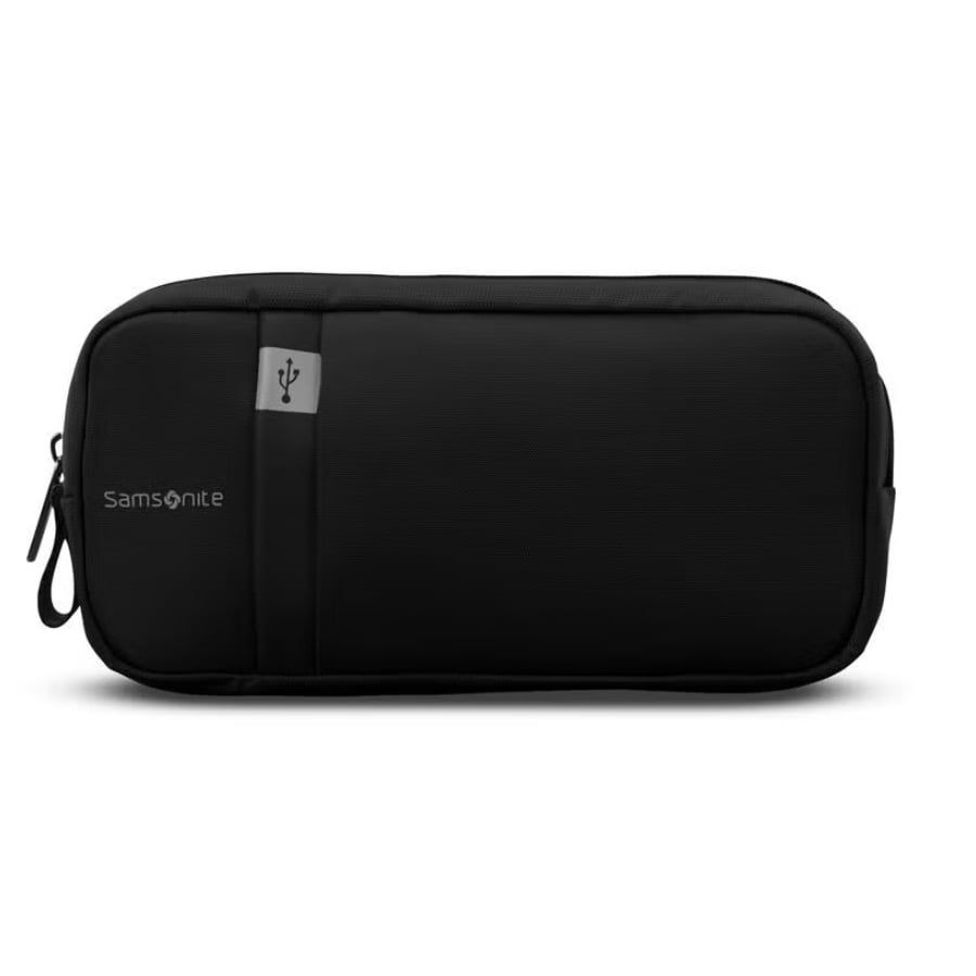 Túi đựng đồ cá nhân Samsonite Silhouette