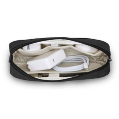  Túi đựng đồ cá nhân Samsonite Silhouette 