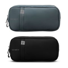  Túi đựng đồ cá nhân Samsonite Silhouette 