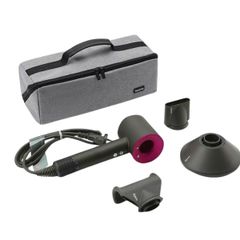  Túi đựng đồ Dyson Baona 