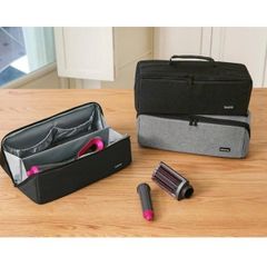  Túi đựng đồ Dyson Baona 