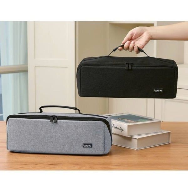 Túi đựng đồ Dyson Baona