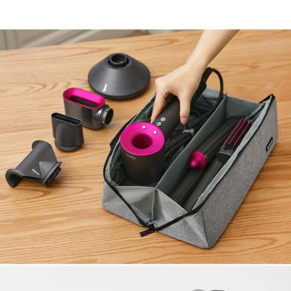 Túi đựng đồ Dyson Baona