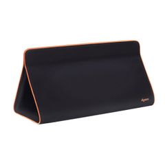 Túi Dyson dành cho máy sấy và airwrap