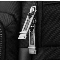  Túi Samsonite Boston Duffle 