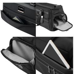  Túi Samsonite Boston Duffle 