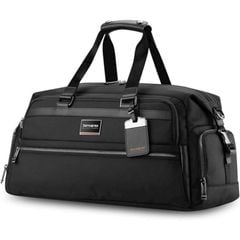  Túi Samsonite Boston Duffle 