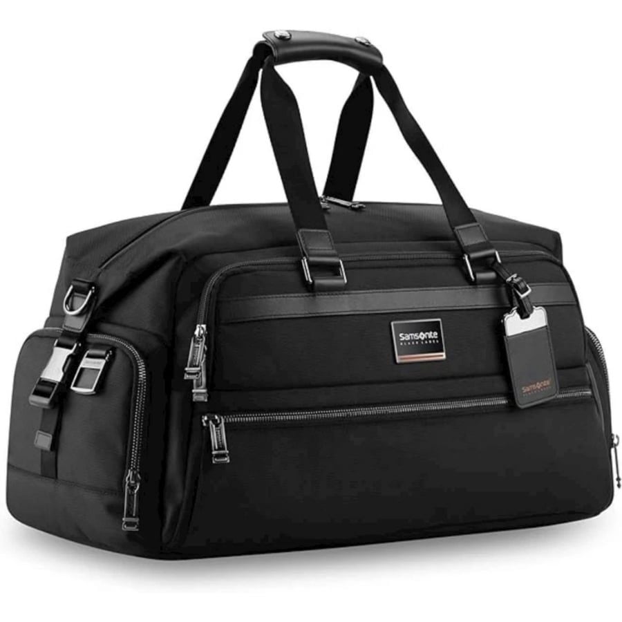 Túi Samsonite Boston Duffle