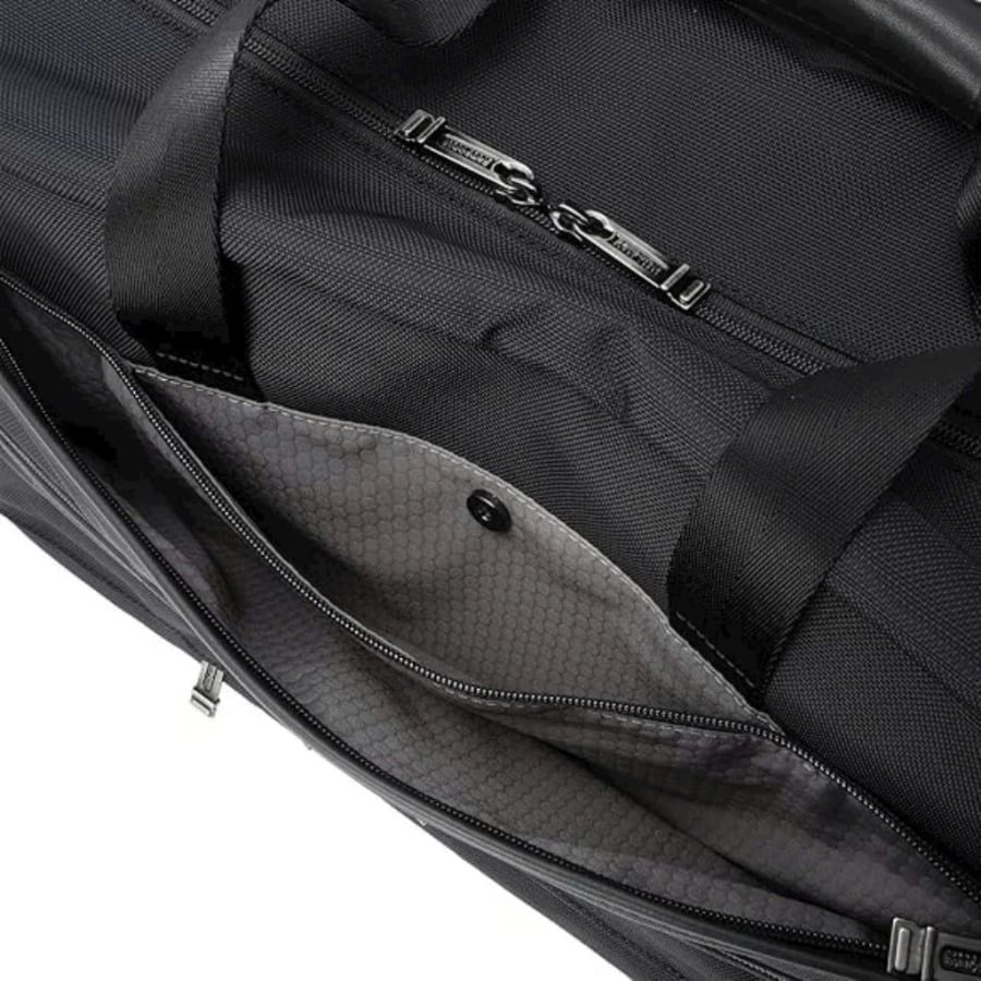 Túi Samsonite Boston Duffle