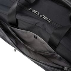  Túi Samsonite Boston Duffle 