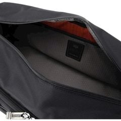  Túi Samsonite Boston Duffle 