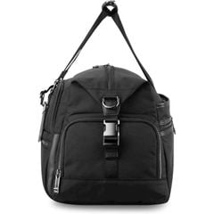  Túi Samsonite Boston Duffle 