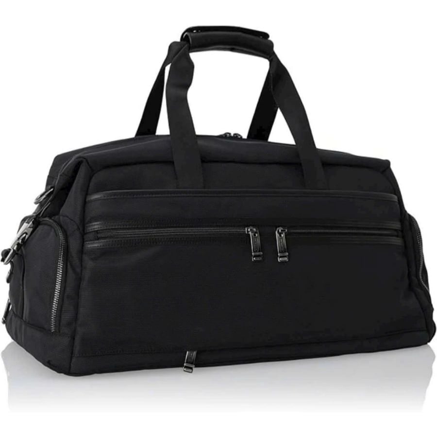 Túi Samsonite Boston Duffle