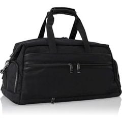 Túi Samsonite Boston Duffle 