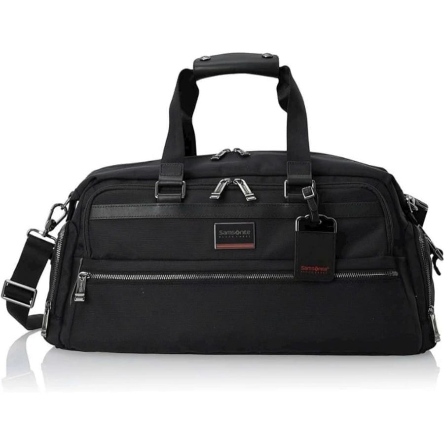 Túi Samsonite Boston Duffle