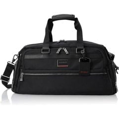  Túi Samsonite Boston Duffle 