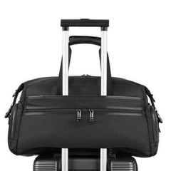  Túi Samsonite Boston Duffle 