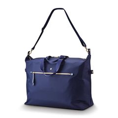  Túi Samsonite Mobile Solution Classic Duffel 