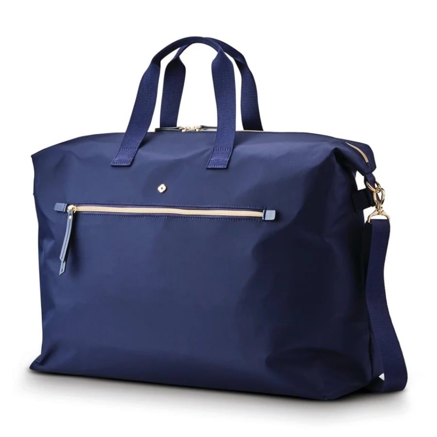 Túi Samsonite Mobile Solution Classic Duffel