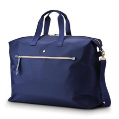  Túi Samsonite Mobile Solution Classic Duffel 
