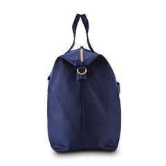  Túi Samsonite Mobile Solution Classic Duffel 