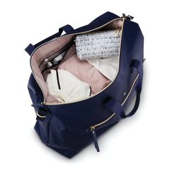  Túi Samsonite Mobile Solution Classic Duffel 