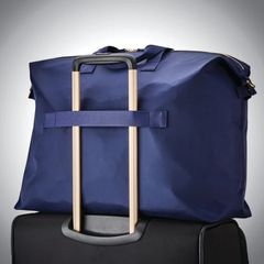  Túi Samsonite Mobile Solution Classic Duffel 