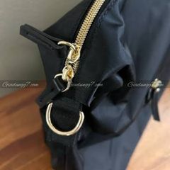  Túi Samsonite Mobile Solution Classic Duffel 