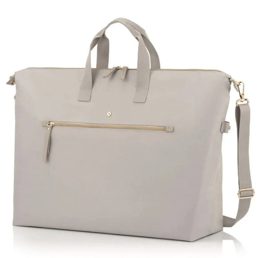 Túi Samsonite Mobile Solution Classic Duffel
