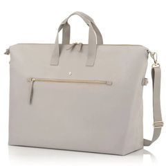  Túi Samsonite Mobile Solution Classic Duffel 