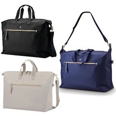  Túi Samsonite Mobile Solution Classic Duffel 