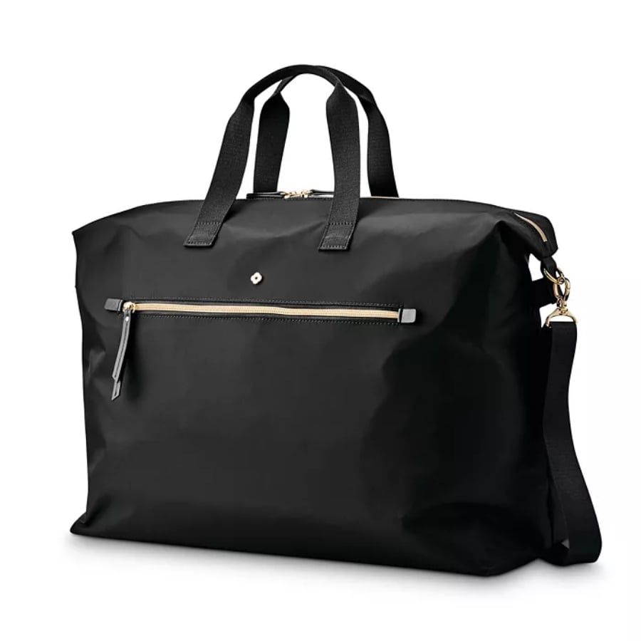 Túi Samsonite Mobile Solution Classic Duffel