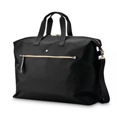  Túi Samsonite Mobile Solution Classic Duffel 