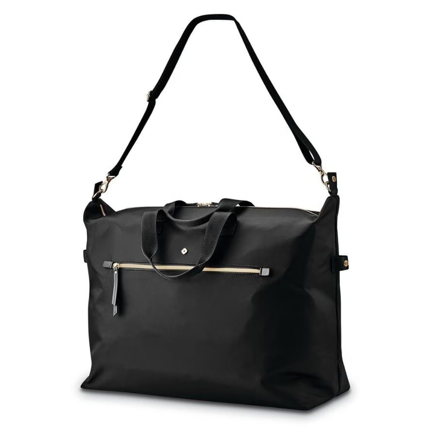Túi Samsonite Mobile Solution Classic Duffel