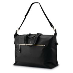  Túi Samsonite Mobile Solution Classic Duffel 