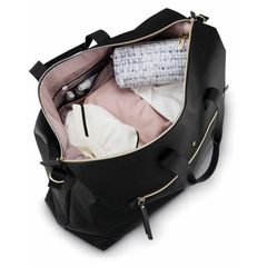  Túi Samsonite Mobile Solution Classic Duffel 