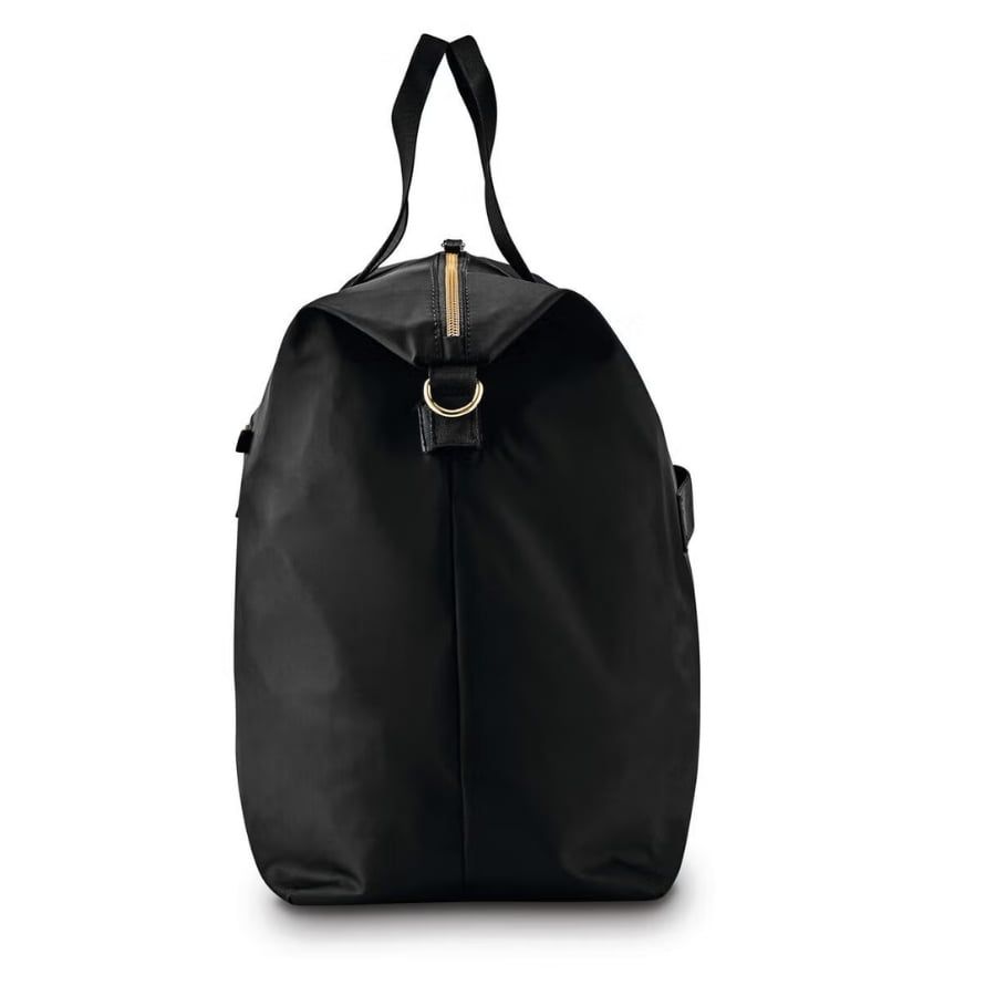Túi Samsonite Mobile Solution Classic Duffel