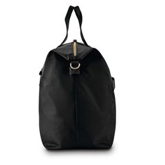  Túi Samsonite Mobile Solution Classic Duffel 