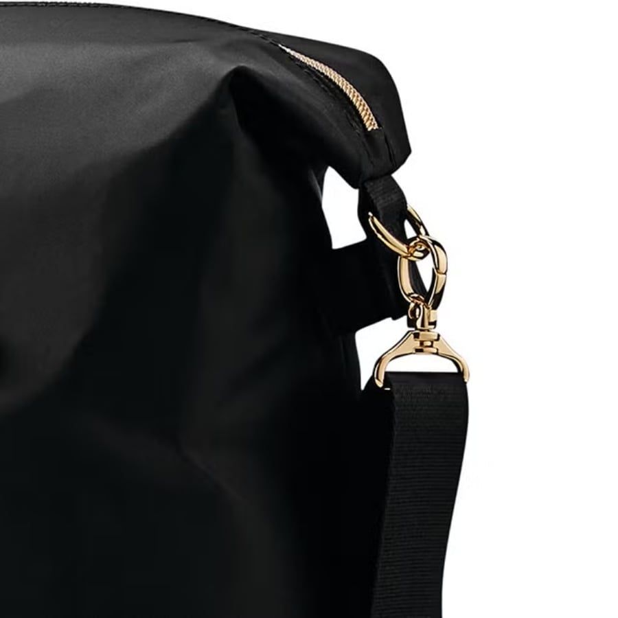Túi Samsonite Mobile Solution Classic Duffel