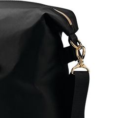  Túi Samsonite Mobile Solution Classic Duffel 