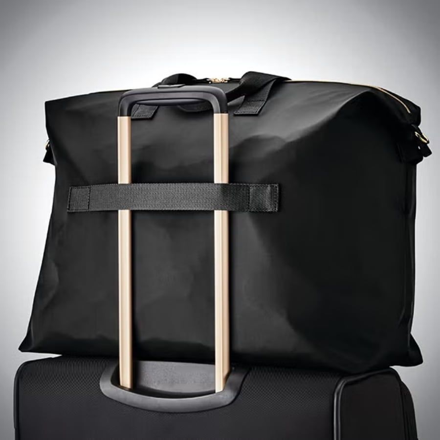 Túi Samsonite Mobile Solution Classic Duffel