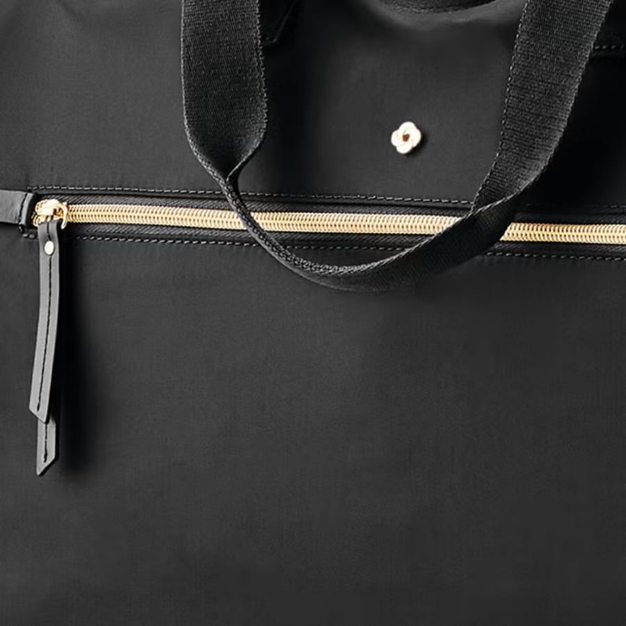 Túi Samsonite Mobile Solution Classic Duffel