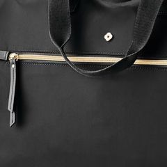 Túi Samsonite Mobile Solution Classic Duffel 