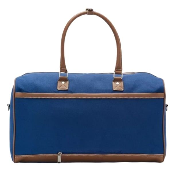 Túi Tommy Logan 21 Sport Duffel - Xanh