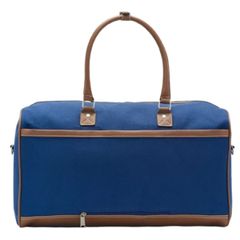  Túi Tommy Logan 21 Sport Duffel - Xanh 