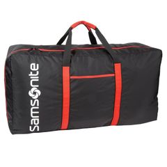  Túi trống Samsonite Tote-A-Ton 32,5 inch 