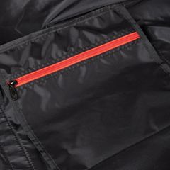  Túi trống Samsonite Tote-A-Ton 32,5 inch 