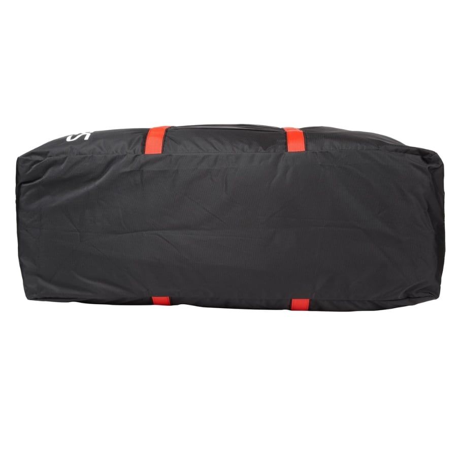 Túi trống Samsonite Tote-A-Ton 32,5 inch